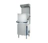 Eht8ielg4 504279 Electrolux Dishwasher 653836807383