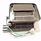50475 Fergas Frigidaire Kenmore Dishwasher Crossflow Blower