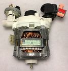 5065032 - 994761 F Miele G