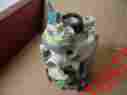 5065034 Unbranded Miele Dishwasher Circulation Pump Motor Part