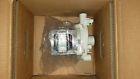 00506503700015 5065037 Miele New Original Dishwasher Circulation Pump