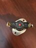 5074191 Miele Original Temperature Sensor For Dishwasher Ntc Thermostat