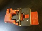 5075371 Miele Door Lock