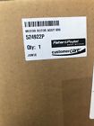 Ss24sax9 510548 Fisher Paykel Motor Rotor Assembly And Ring Dishwasher Pump