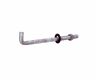 51120850hd Grip Rite Prime Guard Hot Dipped Galvanized Anchor 746054390321