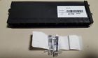 Ss24sax9 511993p Fisher Paykel Dishwasher Control Unit Module Two Prism Lightpipes