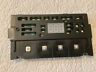 512018 Fisher Paykal Dishwasher Module