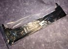 512026 Fisher Paykel New Oem Kit Toekick Blk For Dishwasher