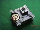 51305 Timer Dishwasher Insinkerator Part