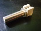 5144850 Miele Sensor