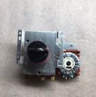 516652 A Asko Dishwasher Timer