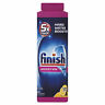 51700-85272 Reckitt Benckiser Hard Water Detergent Booster Bottle 051700852727