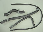 5214dd3001a Dd3003a Dd3002a Lg For