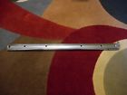 4620ed3001a 5219dd2002a Lg Dishwasher Rail Assembly Stopper Left Side Part