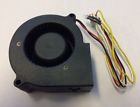 5220006 Fisher Paykel Dishwasher Harness And Fan Assy
