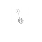 522006 Fisher And Paykel Harness Fan Assy Dishwasher
