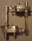 522085 Fisher Paykel New Oem