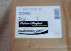 522091 Fisher Paykel Dishwasher Heater