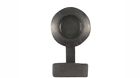 5220ed4004a Lg Genuine Dishwasher Valve Check