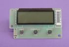 522452p Fisher Paykel Genuine Dishdrawer Lcd Display Module
