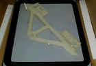 522566 Assembly Genuine Paykel Fisher Dishwasher Oem Lid