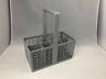 Dd24dcx6v2 522629 Fisher Paykel Silverware Basket Part For Model