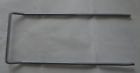 522683 Fisher Paykel Dishwasher Genuine