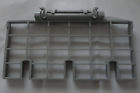 522692 Fisher Paykel Dishwasher Genuine