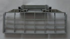 522693 Fisher Paykel Dishwasher Genuine