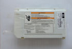 522946usp 522841usp Fisher Paykel Dishwasher Controller