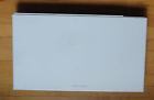 522904 Fisher Paykel Dishwasher White Front Panel Door Assembly Up Insularor