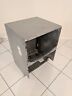 Dd60d5-6 522914 Fisher Paykel Double Chassis Galv Assy Dishwasher
