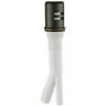 52294 Design House Decorative Dishwasher Air Gap