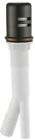 522961 Design House Dishwasher Air 0044321522964