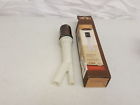 H102600 522979 Design House Dish Washer Air Gap Brushed Bronze 044321522971