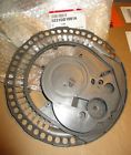 5231dd1001a Dishwasher Circulation Pump Mesh Filter Part New