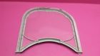 5231el1003b Lg Used Original Dryer