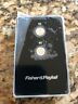523434 Fisher Paykel Model