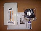 523456 Fisher Paykel New Dishwasher
