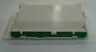 Dd24dchtx7 523725usp Fisher Paykel Dishwasher Control Board