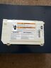 523729usp Fisher Paykel And Dishwasher Control Board New