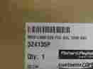 524135p Fisher Paykel Module