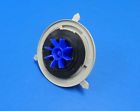 525884p 524307p Fisher Paykel Dishdrawer Motor Rotor New Oem