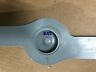 Dd24sax9 524422 Fisher Paykel Dishwasher Dishdrawer Spray Arm Pulld From