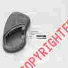 524828 Fisher Paykel Genuine Oem Dishwasher Drain Filter