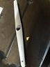 5248ed1004e Lg Sprayer Assembly