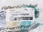 525113 Fisher Paykel Oem Genuine New Inlet Valve Double Free Us