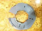525162 Fisher Paykel Dishwasher Dd601