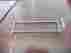525581 Fisher Paykel Pay-kel Dishwasher Insert Part
