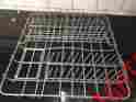 525769 Fisher Paykel Dishwasher Rack And Insert Part